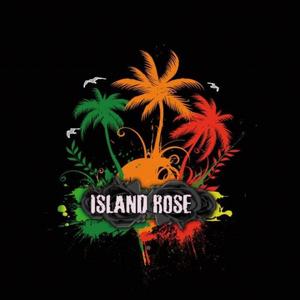 Island Rose Meets Jah Zohar X Sheroarfm Showcase, Vol. 1