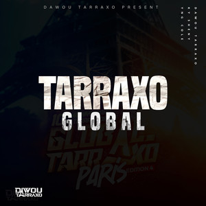 Tarraxo Global