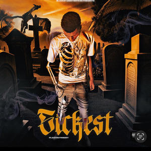 (5ickest) [Explicit]