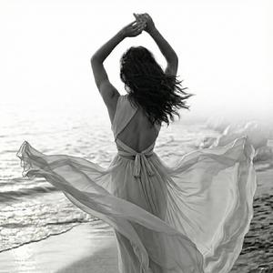 Granelli di sabbia (Explicit)