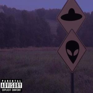 way3geeked (Explicit)