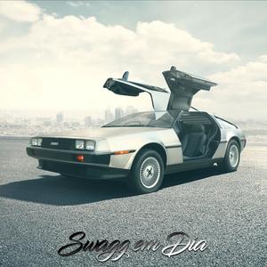 Swagg em Dia (feat. Flaviouz Hirif, Dunant & NJ)