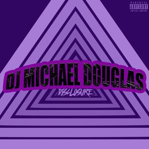 DJ Michael Douglas - I'm'a Do It (Slowed & Reverb)