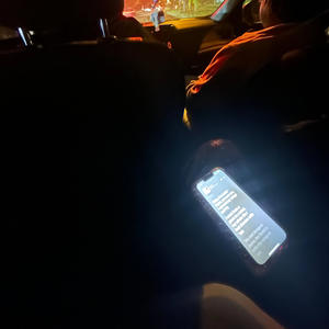 YGB CYPHER (feat. bakkndassassin, guapboykdot, ybgflexo & ihatetunez) (Explicit)