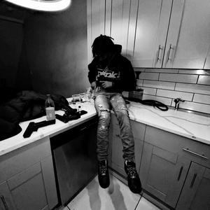 NEVER SOBER (Explicit)