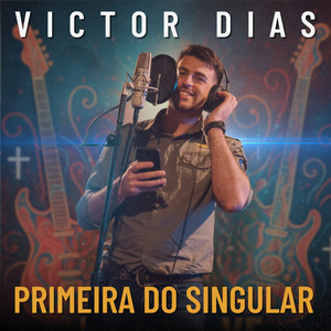 Primeira do Singular