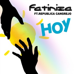 Hoy(feat. República Cangrejo)