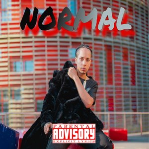Normal (Explicit)