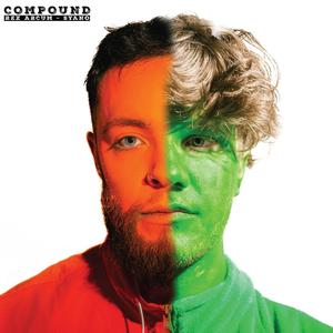 Awake / Owe It To Myself (feat. Mnerva) (Explicit)