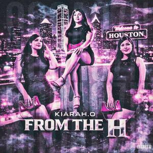 What You Wanna Do (feat. Doughboy Zay) (Part 1) (Explicit)