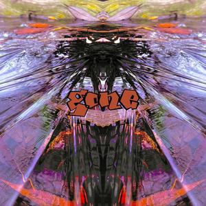 Toucon - Gone (Explicit)