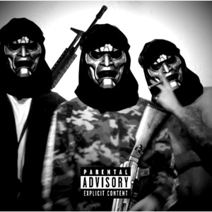 LaMafia 021 - Tropa do Ar (Explicit)