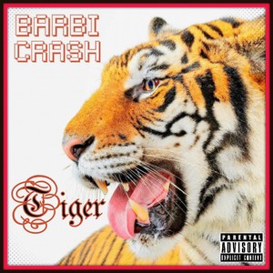 Tiger (Explicit)