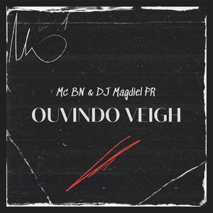 Ouvindo Veigh (Explicit)