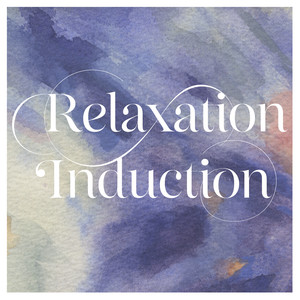 Relaxation Induction