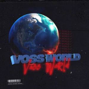 Scam Money (Explicit)