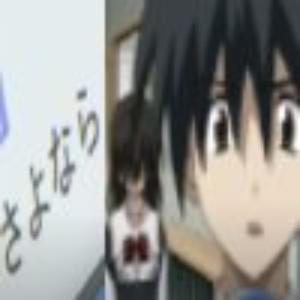 TIPO A SEKAI (Explicit)