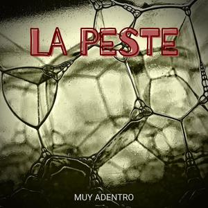 Muy Adentro (ep)