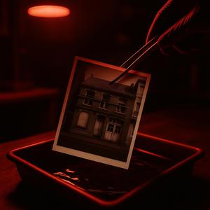 House of Pain (Explicit)