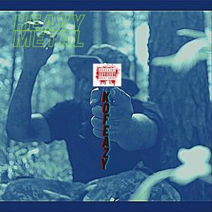 Heavy Metal (Explicit)