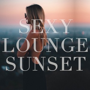 Big Love (London Groove Mix)