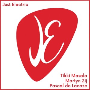 Just Electric