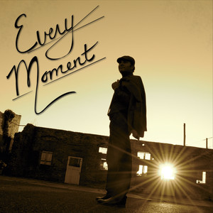 Shout Out Your Praise(feat. Tyler Duncan)