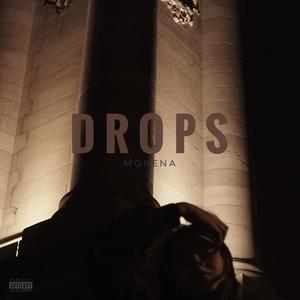 Drops (Explicit)