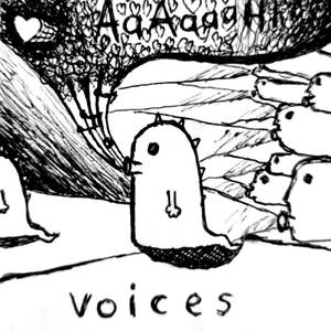 Voices