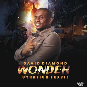 Wonder Gyration Lxxvii