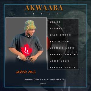 AKWAABA