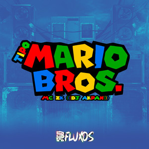 Tipo Mário Bros (Explicit)