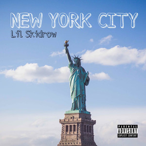 NEW YORK CITY (Explicit)