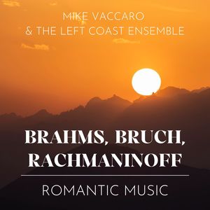 14 Romances, Op. 34 - 14 Romances (Arr. for Cello and Piano by Leonard Rose)