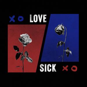 LOVE//SICK (Explicit)