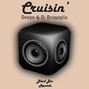 Cruisin' (Deepo Deep Mix)