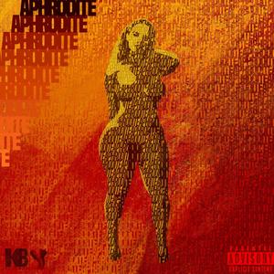 APHRODITE (Explicit)