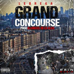 Grand Concourse