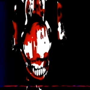 certain(feat. JUDAS DIES) (Explicit)