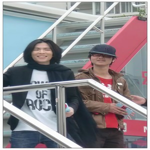 纯音乐 东京热