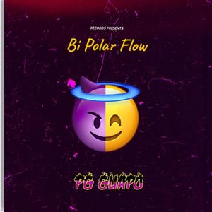 Bi Polar Flow