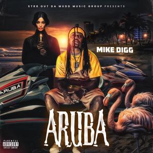 Aruba (Explicit)