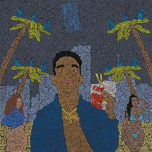 Hosang(feat. Whitness & Uno Noir) (Explicit)