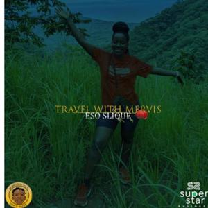 Travel With Mervis