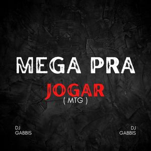 Mega pra Joga( mtg ) (Explicit)