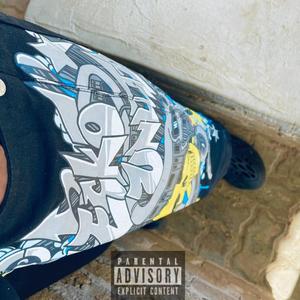 Tales freestyle. (feat. Deepkiss 89, Semen Narco & Genvar4L Beats) (Explicit)