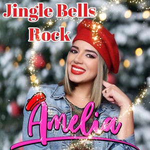 Jingle Bells Rock