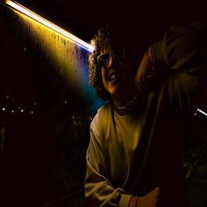 TROPICS (feat. Lexyz & PrinceThaUnknxwn) (Explicit)