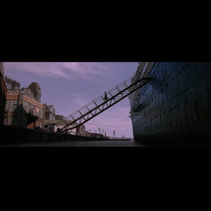 回到过去 (feat. 赵作初） (伴奏)-谢岳磊