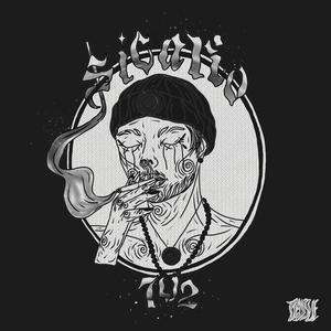 Bad Thing$ (feat. Benny Tesla) (Explicit)